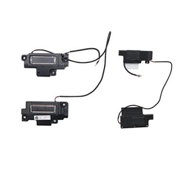 Imagem de Alto-falante para notebook para Lenovo ThinkPad X1 Carbon 7th Gen X1 Carbon 8th Gen 5SB0V25485 5SB0V25486 Novo