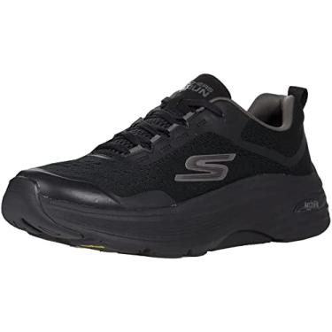 Imagem de Skechers Max Cushioning Arch Fit - 220196 Black 10 D (M)