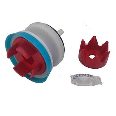 Imagem de Reparo Êmbolo Válvula Hydra VCE VCR Censi