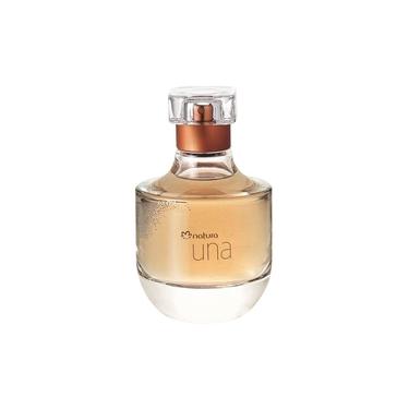 Perfume Natura Una Feminino Deo Parfum - 75ml