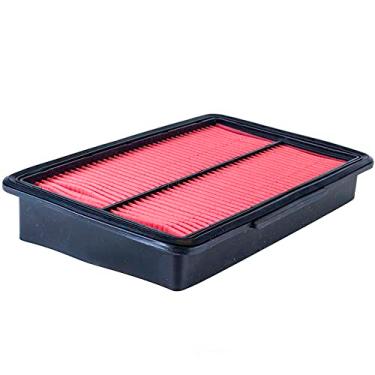 Imagem de Denso Filtro de ar 143-3071