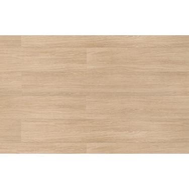 Imagem de Piso Laminado Eucafloor Prime Click 2,36 m² Carvalho Maiorca (c17)