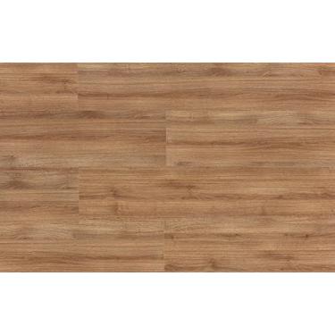 Imagem de Piso Laminado Clicado Eucafloor New Elegance Carvalho Chamonix