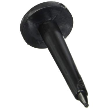 Imagem de Orbit Pacote com 2 ferramentas de perfura o para tubo de irriga o por gotejamento