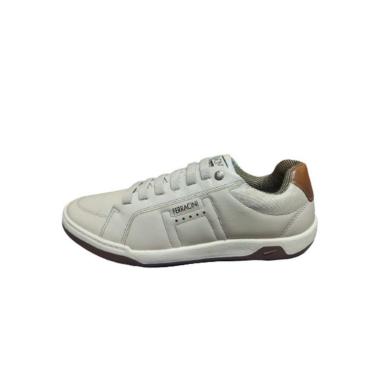 Imagem de Sapatênis Ferracini Lexus-7049-267d-Masculino-Masculino