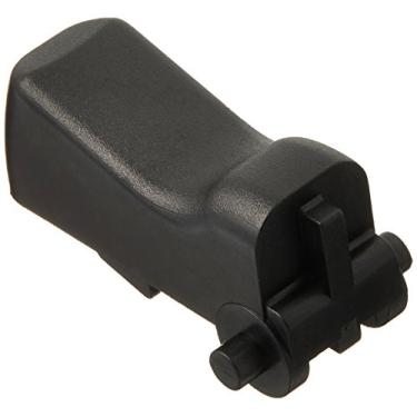 Imagem de Hitachi 338899 TRIGGERCB18DBLP4 C18DBAL