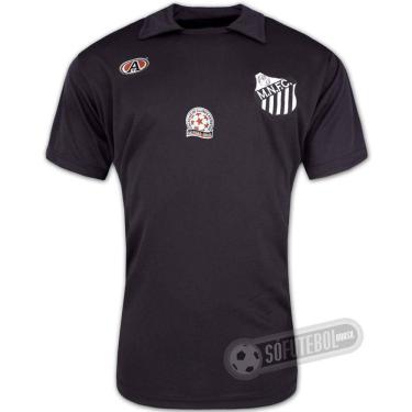 Imagem de Camisa Monte Negro - Modelo III