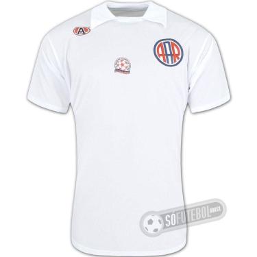 Imagem de Camisa Riopedrense - Modelo II