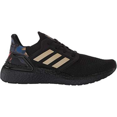 Tenis ultra cheap boost preto