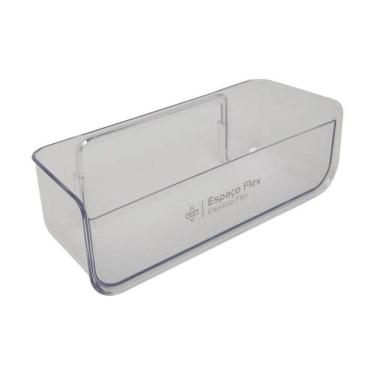 Imagem de Prateleira Flex Geladeira Consul CRM50HBBNA - Nova