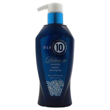 Imagem de Shampoo Its A 10 Potion 10 Repair 300 ml