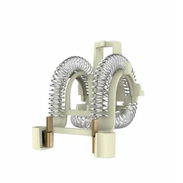 Imagem de Resistencia Torneira Prima 5500W 220V -  Zagonel