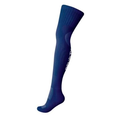 Imagem de Meião De Futebol Penalty Matis T Adulto 39/44 Original-Unissex