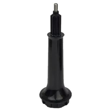 Imagem de EIXO DE ACIONAMENTO PARA PROCESSAMENTO PHILIPS WALITA RI7630