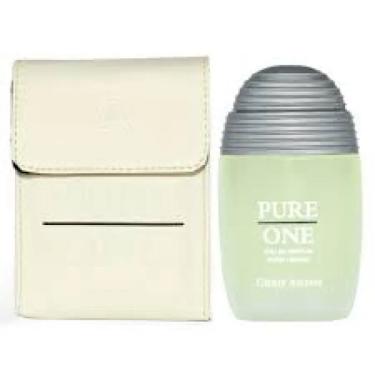 Imagem de Chris Adams Pure One Pour Homme Eau De Parfum 100Ml