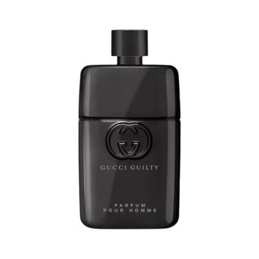 Imagem de Perfume Masculino Guilty Pour Homme Gucci Parfum 90ml