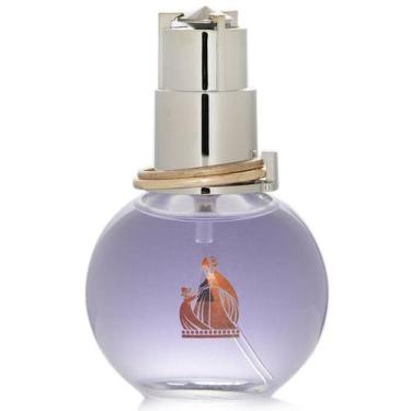 Imagem de Perfume Lanvin Eclat D'arpege Eau De Parfum Spray Para Mulheres - 30 M