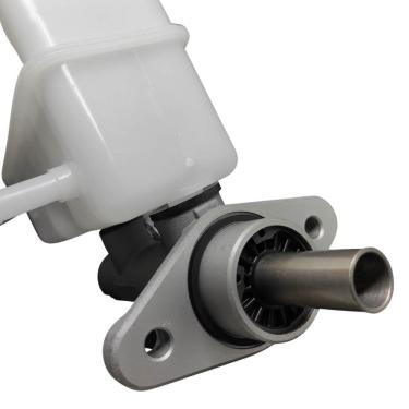 Imagem de Cilindro mestre freio tucson sportage 2004 a 2011 sbc1024