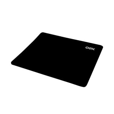 Imagem de OEX Mousepad EVA MP100 - Preto