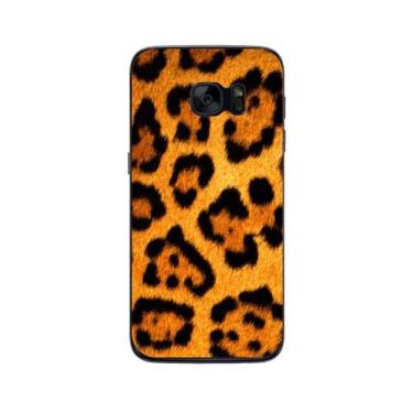 Imagem de Capa Adesivo Skin575 Verso Para Samsung Galaxy S7 Sm-g930 - KawaSkin