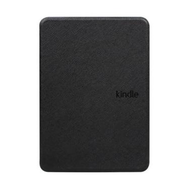 Imagem de Capa Rígida Compatível Com Kindle 11 Geração 2022 C2V2L3 - Tech King