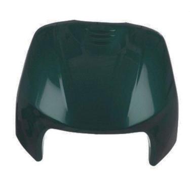 Imagem de Bico Frontal Carenagem Honda Biz 100 1998 1999 2000 até 2005 - Pro Tor