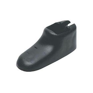 Imagem de Suporte Quebra Sol Preto Vw Nk-231132 - GNR