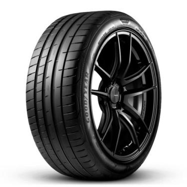 Imagem de Pneu 255/40R20 Goodyear Eagle F1 SuperSport 101Y - Goodyear LT