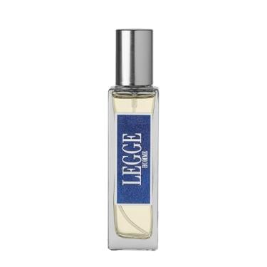 Imagem de Perfume Masculino LEGGE HOMME Primacial (30ml)
