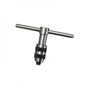 Imagem de Vira Macho "T" n-2 m-5 a m-10 - Ades