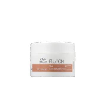 Imagem de Wella Fusion Mask Cond 150ml Sc