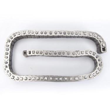 Imagem de Correia de corrente de transmissão TR580 135710C CVT compatível com Fore-ster Impr-eza Out-back XV Cross-trek