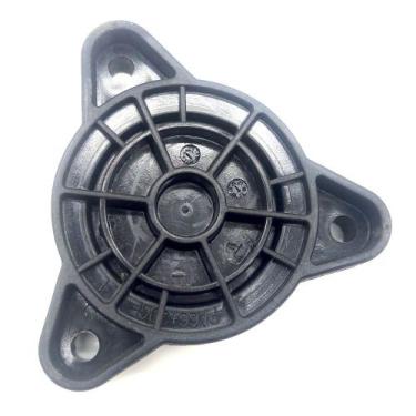 Imagem de Tampa Frontal das Válvulas para Lavajato WAP Ágil 1800