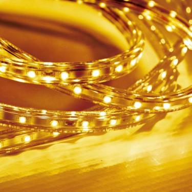 Imagem de Fita LED 5W - Alta Proteção - 20 metros - 60 LED/Metro - Taschibra, 22
