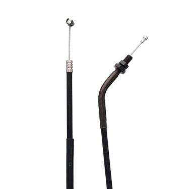 Imagem de Cabo Embreagem K-cabos Cb 600 Hornet 08/