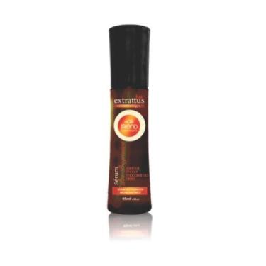 Imagem de Sérum Pós-Progressiva Oil Ojon (45Ml) - Hair Extrattus