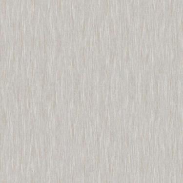 Imagem de Papel de Parede Coleção Diplomata 3135 - Bobinex