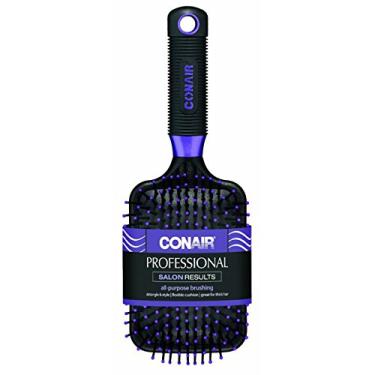Imagem de Conair Pulseira Pro Cush Paddle tamanho 80065