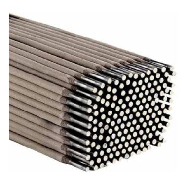 Imagem de ELETRODO SOLDA SUPER CUT 4,00mm x 450mm OK ESAB - 307854