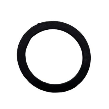 Imagem de Arruela Borracha Mesa Inferior Kasinski Mirage 150