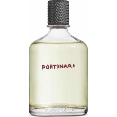 Imagem de Boticollection Portinari Desodorante Colônia 100ml - O Boticário