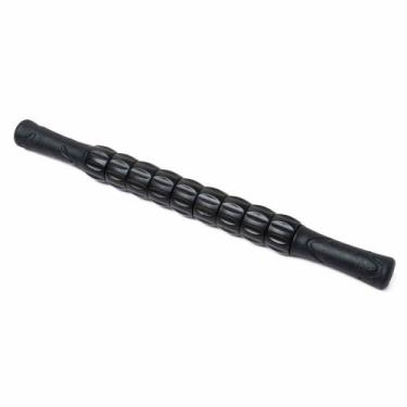 Imagem de Bastão De Massagem Liberação Miofascial Stick Massager - MAXBOOST, U