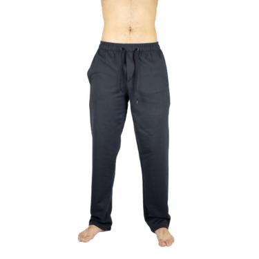 Imagem de CALCA NATURAL ISLAND MOLETOM - MASCULINA-Masculino