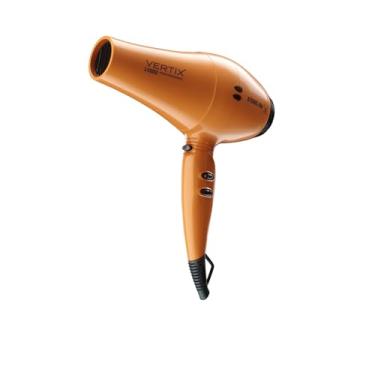 Imagem de Vertix Secador De Cabelo Profissional L4000 Atomic Ion 2400W/220V