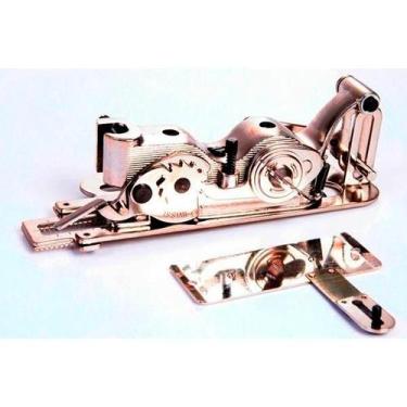 Imagem de Caseador Japonês Máquina Doméstica YS-4454 Sun Special
