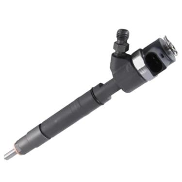 Imagem de Bico injetor de combustível diesel 0445110205 0445110206 0986435067 A6130700687 A6130700987 compatível com Mercedes-Benz CE W163 W903 W638(0445110121)