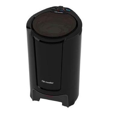 Imagem de Centrifuga Mueller Fit 15 Kg  - 610000607, 220V