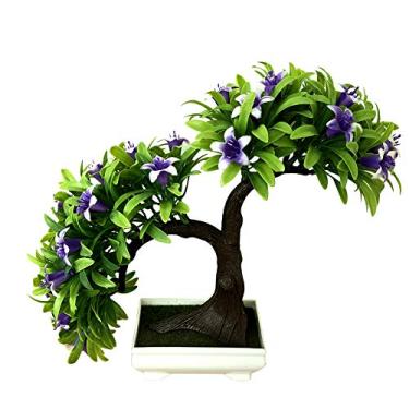 Imagem de Pilati Mesa de centro Saara MDF 4616, cereja