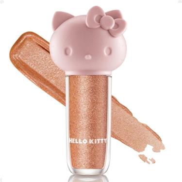 Imagem de Iluminador Líquido Bruna Tavares Hello Kitty Cocoa