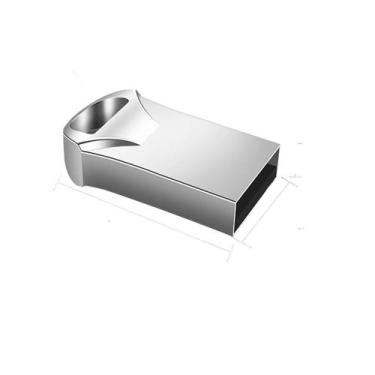 Imagem de Pen Drive 128gb USB DRIVE - agold